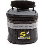 Arsenal 507 – Zboží Mobilmania