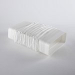 Elica KIT 0126810 – Zboží Dáma