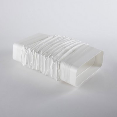 Elica KIT 0126810 – Zboží Dáma