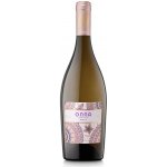 Ramon Canals: Onna Malva 2020 0,75 l (holá láhev) – Hledejceny.cz