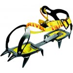 Grivel G10 – Zbozi.Blesk.cz
