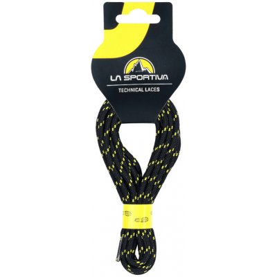 La Sportiva Mountain Trango Bootlace – Zboží Dáma