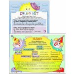 Druhy vět/ Hlásky – Hledejceny.cz