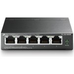 TP-Link TL-SG1005P – Hledejceny.cz