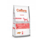 Calibra Dog Salmon & Potato 2 x 12 kg
