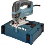 Makita 4350CTJ – Zboží Dáma