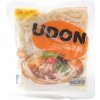 Chen Ke Ming Udon nudle předvařené 200 g