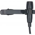 AKG CK99 L – Zboží Mobilmania