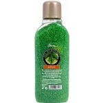 Chopa sůl do koupele Jehličí 600 g – Zbozi.Blesk.cz