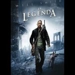 Já, legenda DVD – Hledejceny.cz