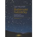 Betlémské hvězdičky nejsnazší lidové vánoční písně a koledy pro klavír – Hledejceny.cz