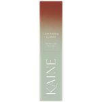 KAINE Balzám na rty Glow Melting Lip Balm No. 03 Warm Apricot 3,7 g – Zboží Dáma