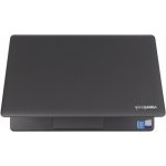 Umax VisionBook N15R UMM230151 – Hledejceny.cz