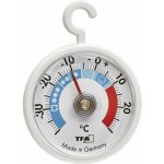 TFA Mechanický teploměr do lednice či mrazáku TFA 14.4005 – Zboží Dáma