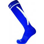 VoXX Terfes – Zboží Dáma