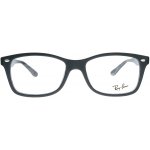 Ray Ban RX 5228 5405 – Zboží Dáma