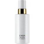 Sensai The Silk tělové mléko 200 ml – Hledejceny.cz
