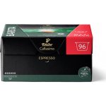 Tchibo Cafissimo Espresso Brazil 96 ks – Zboží Dáma