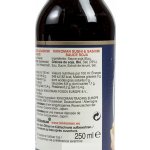 Kikkoman sójová omáčka na Sushi & Sashimi 250 ml – Sleviste.cz