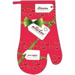 TORO DÁRKOVÁ MILÁČEK 27 x 17 cm – Hledejceny.cz