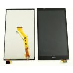 LCD Displej + Dotyková deska HTC Desire 816 – Sleviste.cz