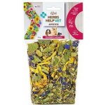 Limara Bylinná směs Herbahelp Chuť k jídlu 50 g – Zboží Dáma