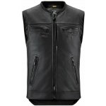 Airbagová vesta Alpinestars Tech-Air 3 V2 – Zboží Mobilmania