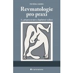 Revmatologie pro praxi – Hledejceny.cz