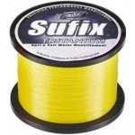 Sufix Tritanium zlatá 1520 m 0,3 mm 6,3 kg – Zboží Dáma
