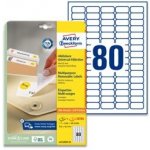Avery Zweckform A4 L4732REV-25 – Sleviste.cz