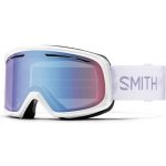 Smith AS DRIFT – Zboží Mobilmania