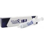 Polartherm X-8 40 g PT-X8-040 – Zboží Živě