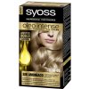 Barva na vlasy Syoss Oleo Intense Color 8-05 béžově plavý