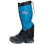 Doldy Lux – Zboží Dáma