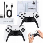 M15 Retro – Zboží Živě