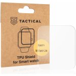 Tactical TPU Shield fólie pro Xiaomi Mi Watch Lite 8596311141157 – Hledejceny.cz