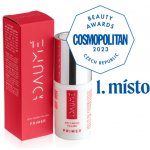 La Daumé vyplňující podkladová báze pod make-up 20 ml – Zboží Dáma