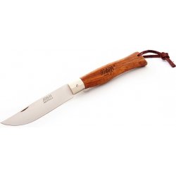 MAM Douro 2083 Zavírací nůž s pojistkou bubinga 8,3cm