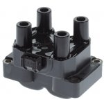 Zapalovací cívka BOSCH 0 221 503 001 (0221503001) – Hledejceny.cz