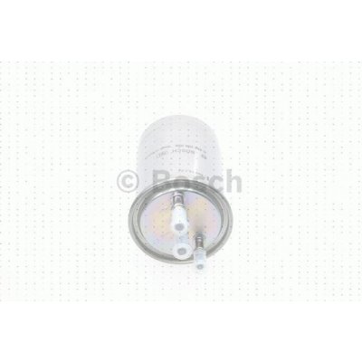 BOSCH 0 450 906 508 palivovy filtr (0450906508) – Zbozi.Blesk.cz