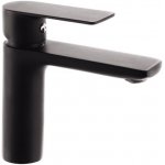 Mixxus ALEX 001 BLACK – Hledejceny.cz