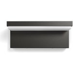 Philips P5968 – Zboží Mobilmania