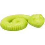 Snack Snake had na pamlsky TPR 18 cm – Sleviste.cz