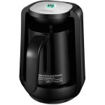 HiBREW CM1179_EU – Zboží Dáma