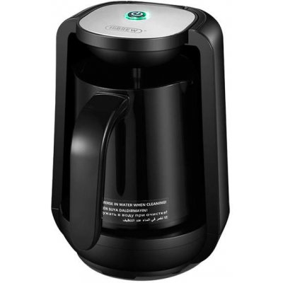 HiBREW CM1179_EU – Hledejceny.cz