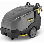Kärcher HDS-E 8/16-4 M 12 kW EASY!Force 1.030-900.0 – Hledejceny.cz