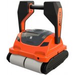 ZODIAC ARCO – Sleviste.cz