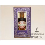 Michael Rymer olejový parfém Amber 10 ml – Hledejceny.cz
