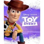 Disney Toy Story Pack – Hledejceny.cz