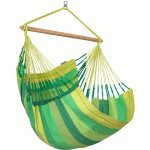 La Siesta Habana Comfort jungle – Zboží Dáma